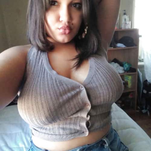 cul et sex rencontre femme chaude cul et sex rencontre femme chaude