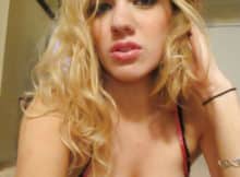 blonde-angers