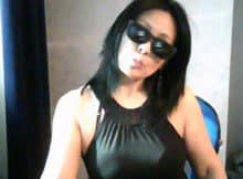 femme-mure-relation-discrete1