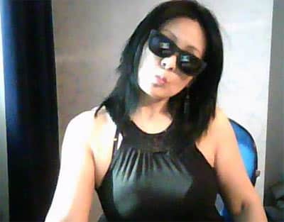 femme-mure-relation-discrete1